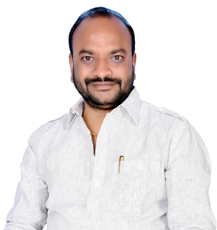 Chaudhary_amar_singh.png